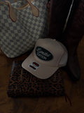 Limited Edition